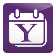 SmoothSync for Yahoo!® Calenda