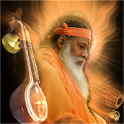 Bhajan Mala