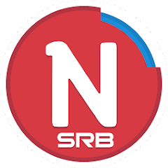 Novine SRB