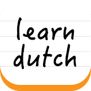 learndutch.org - Flashcards