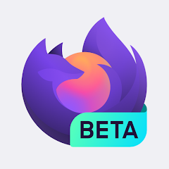 Firefox Focus Beta for Testers