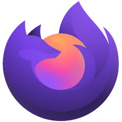 Firefox Klar: No Fuss Browser