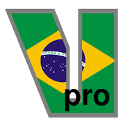 Portuguese Verbs Pro