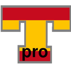 Spanish Verb Trainer Pro