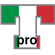 Italian Verb Trainer Pro