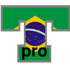 Portuguese Verb Trainer Pro