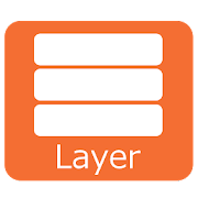 LayerPaint