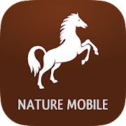 iKnow Horses 2 PRO