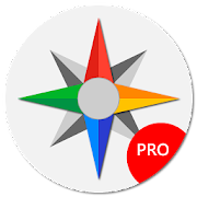 Compass Pro