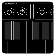 ExSynth (Synthesizer)