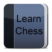 Learn Chess for beginners