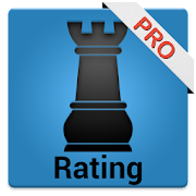 Chess Rating Pro