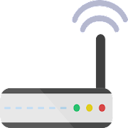 DD-WRT Companion