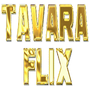 TAVARA FLIX