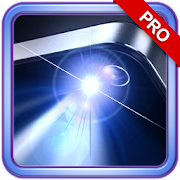 Super Amazing FlashLight Pro