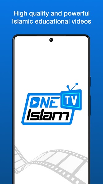 One Islam TV