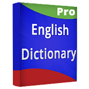 English Dictionary :Pro