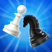 Chess Universe : Online Chess 