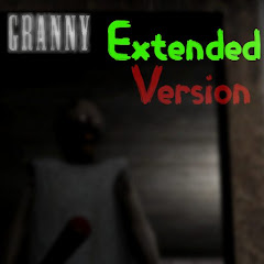 Granny's Extended Edition 