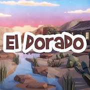 El Dorado 