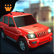 Driving Academy – India 3D 