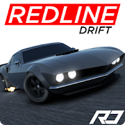 Redline: Drift 