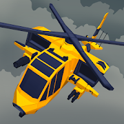 HELI 100 