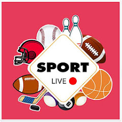 Live Streaming NFL NCAAF NBA 