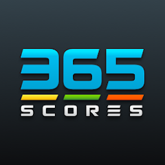 365Scores: Live Scores & News 