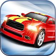 Car Race by Fun Games For Free 