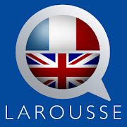 English-French dictionary