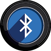 Auto Bluetooth donate