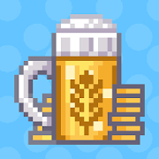 Fiz : Brewery Management Game 