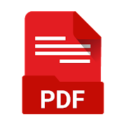 PDF Reader App : Read All PDF