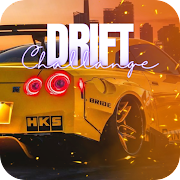 Drift Challange: Online Dirft 