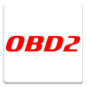 OBD Info-san!