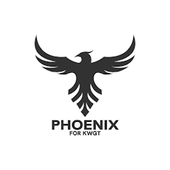 Phoenix for KWGT