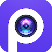 PicPlus®️ - Photo Editor Pro