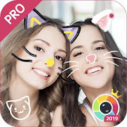 Sweet Snap Pro - Sin publicidad, filtro único