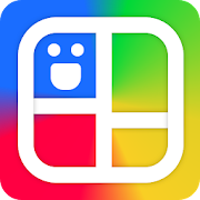 Photo Editor & Collage Maker