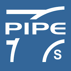 Pipe Support Calculator