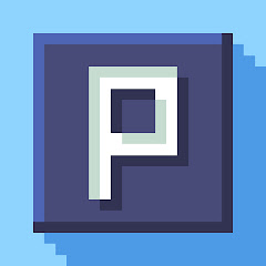 Pixelcon Icon Pack