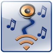 WiFi Speaker Pro