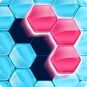 Block! Hexa Puzzle™ 