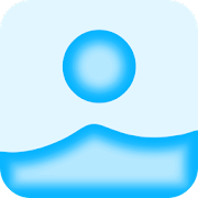 Waterfloo: simulation sandbox