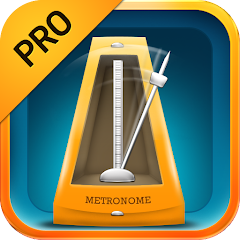 Metronome PRO