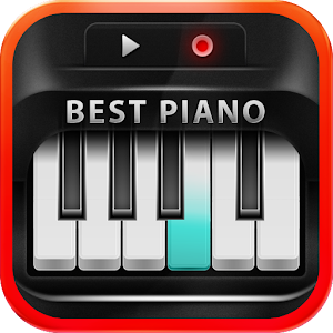 Best Piano PRO