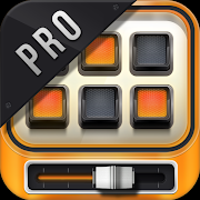 Composer PRO