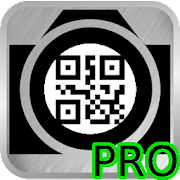 Optical File Transfer Pro