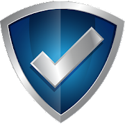 TapVPN - Fast & Secure VPN